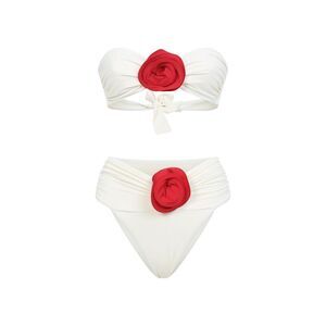 La Reveche Derya Bikini Women